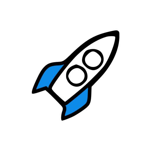Get Followers Likes and Views 4.0