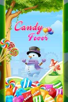 Candy Fever screenshot 4