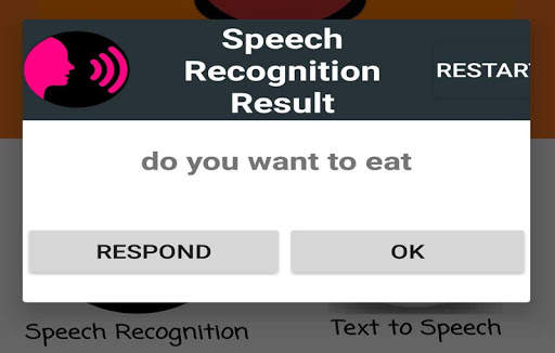 Deaf Connector screenshot 4