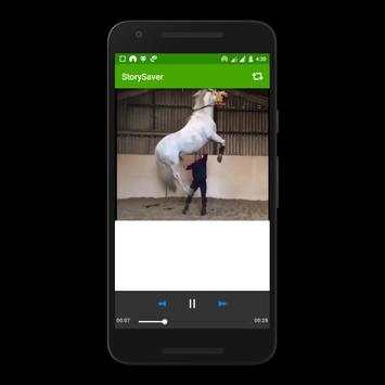 Status Saver for Whatsapp screenshot 5