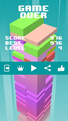 Block Puzzle 3D screenshot 6