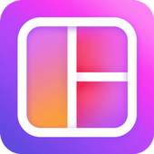 Wonderful Collage icon