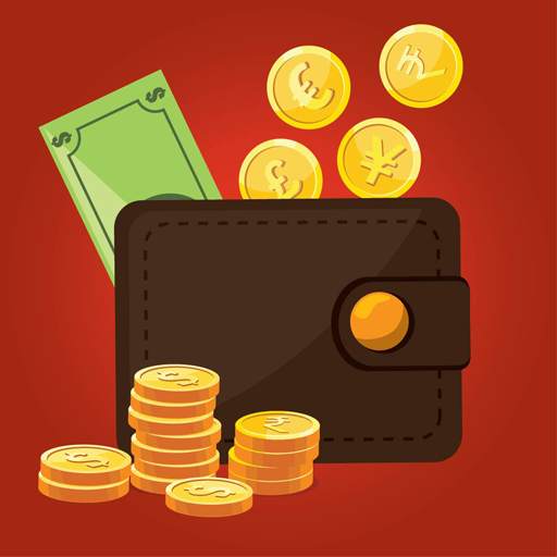 Earn Money - Get Free Cash Rewards 8.0