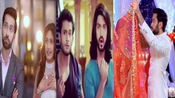 Ishqbaaz Love Picz screenshot 4