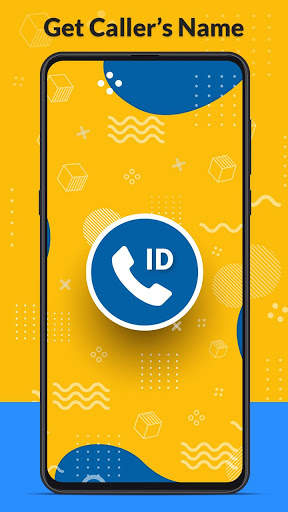 True ID Caller : Caller Name & Location screenshot 2