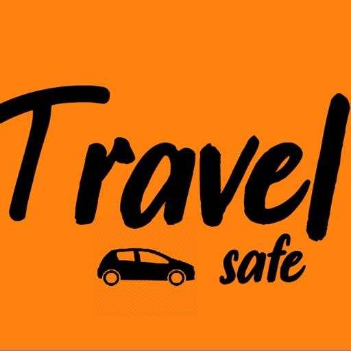 Travel - Passageiro 10.4