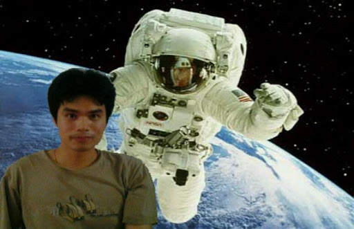 Join Camera screenshot 2