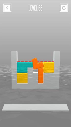 Jelly Block 3D screenshot 10