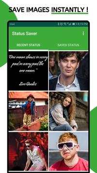 Status Saver screenshot 8