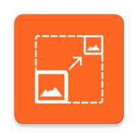 Image Resizer – Photo Compressor & Resizer