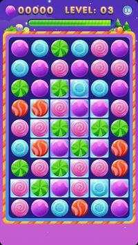 Candy screenshot 3