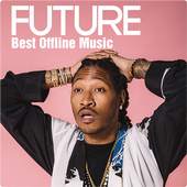 Future - Best Offline Music 4.0.143