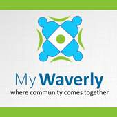 My Waverly 4.5.0