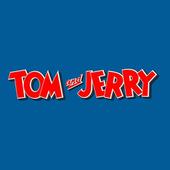 Videos Tom icon