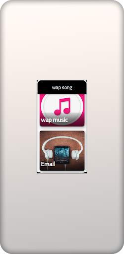 wap song screenshot 2