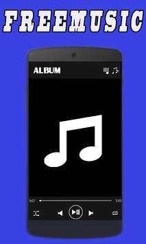 KPOP All Songs Music - Lyircs 2018 screenshot 1