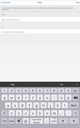 myVEVO screenshot 11