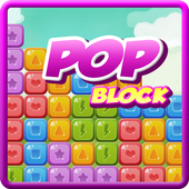 Pop Star icon