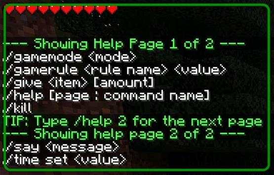 The PC Mod Installer screenshot 1