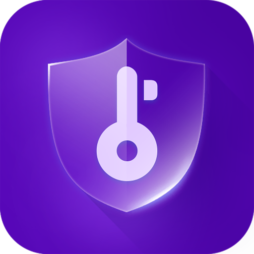 Smart Proxy icon