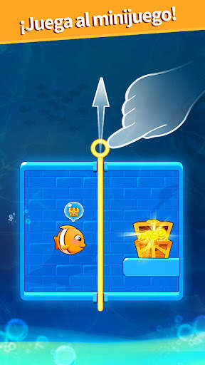 Fish Go.io screenshot 6