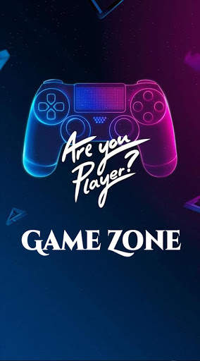 GameZone - Play Online Games screenshot 1