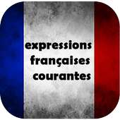 Apprendre expressions françaises images on 9Apps
