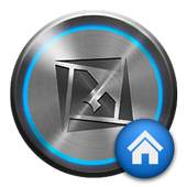 TSF Launcher Patch 1.2