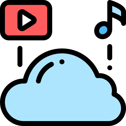 Super Parse icon
