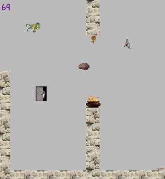 Zany Zombie screenshot 7