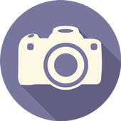 Instant Instagram Saver icon