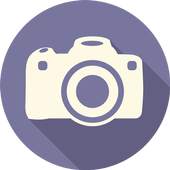 APS Photo Editor 1.0