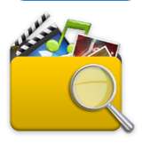 File Manager Free on 9Apps