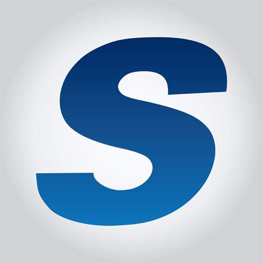 S Mobile 2.9.4