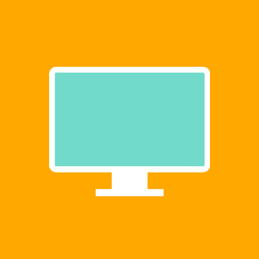 Системное Администрирование LITE icon