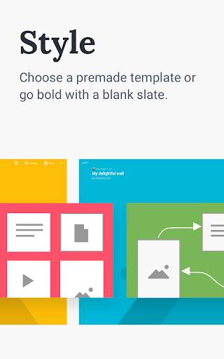 Padlet screenshot 12