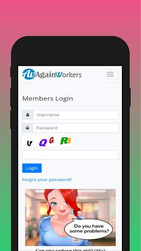 Earning App - Daily Rewards, New Offers & Games screenshot 2