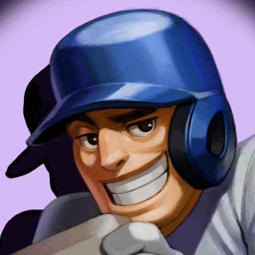 BASEBALL DUEL 2 1.4.1