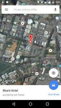 Caller Location Tracker screenshot 7