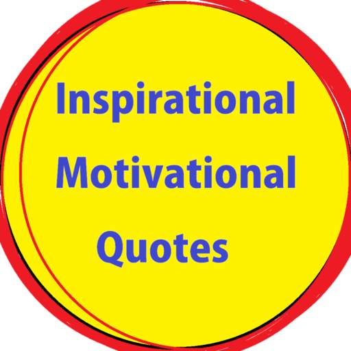 Best Inspirational And Motivational Quotes 1.1
