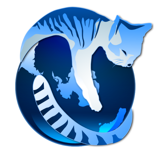 Tripura latest browser icon
