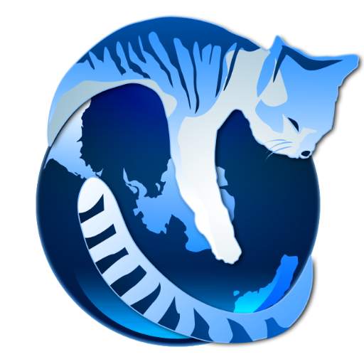 Tripura latest browser 1.0.10