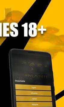 HD Movies Free - Online Movies 18 screenshot 2