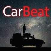 CarBeat - Lifetime free GPS on 9Apps