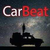 CarBeat - Lifetime free GPS 3.2.1