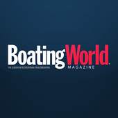 Boating World 4.17.2