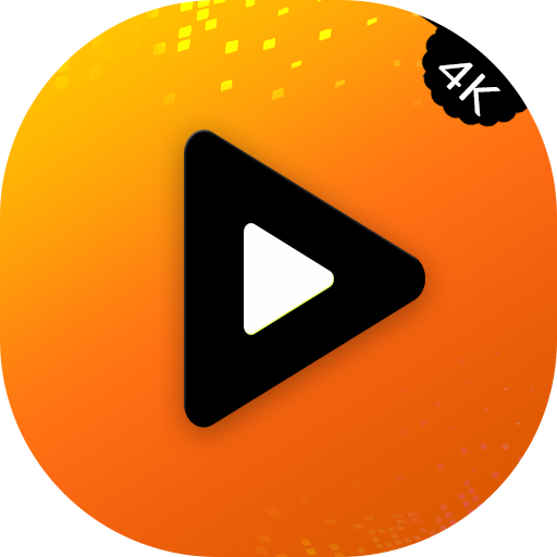 ikon HD Video Player
