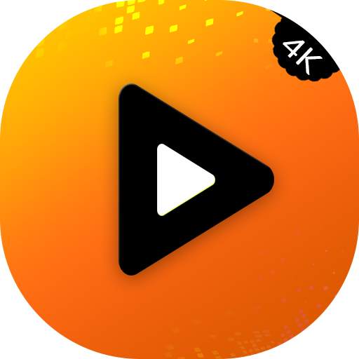 HD Video Player 1.0.2