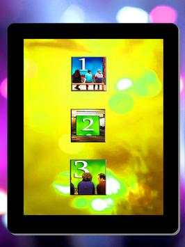 Photo As a Painting Frame Joke screenshot 5
