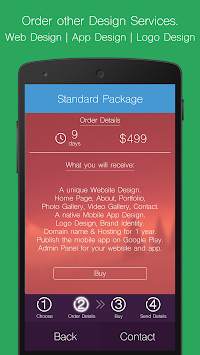 Jumbo Ads on Google & Facebook screenshot 3